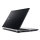 Acer V3-574G i5-5200U/4GB/1000 GT940M - 261289 - zdjęcie 5